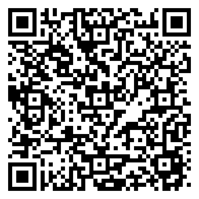 kod QR z danymi kontaktowymi 52622227100000
