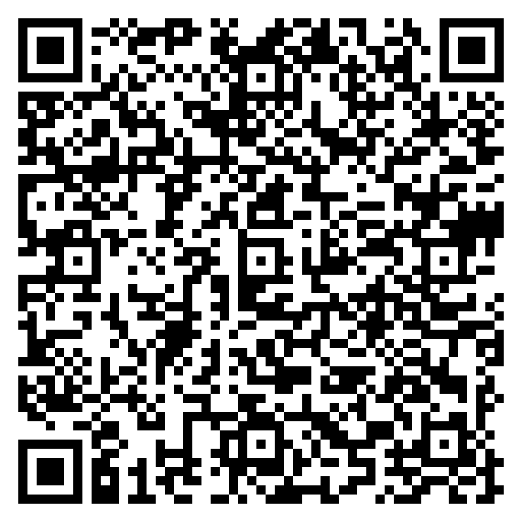 kod QR z danymi kontaktowymi 18048267000000