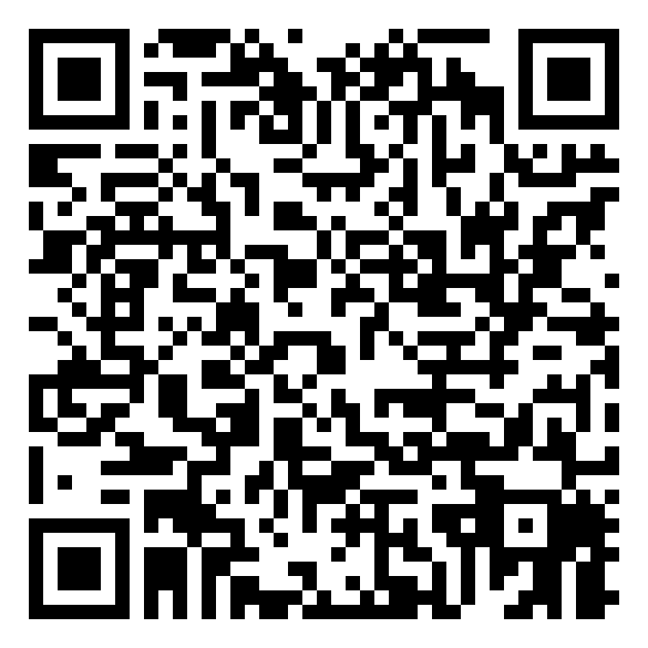 kod QR z danymi kontaktowymi 52536638700000