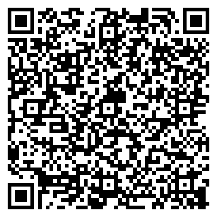 kod QR z danymi kontaktowymi 43000052400000