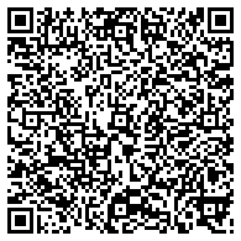kod QR z danymi kontaktowymi 65010280000000