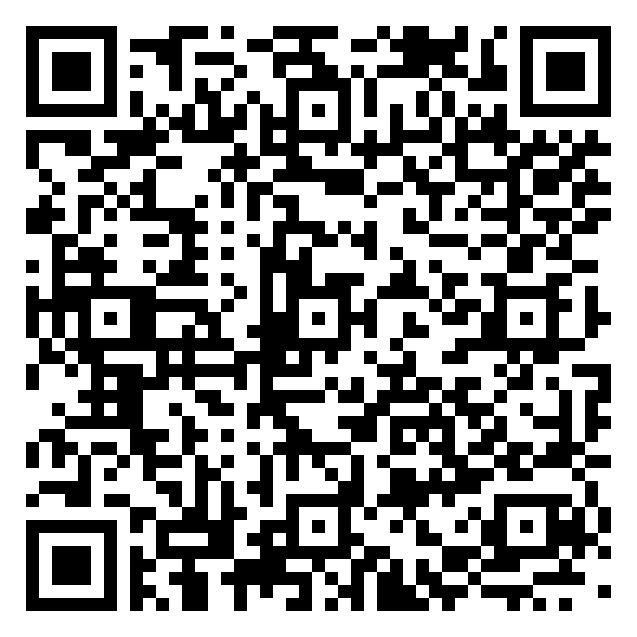 kod QR z danymi kontaktowymi 36506202400000