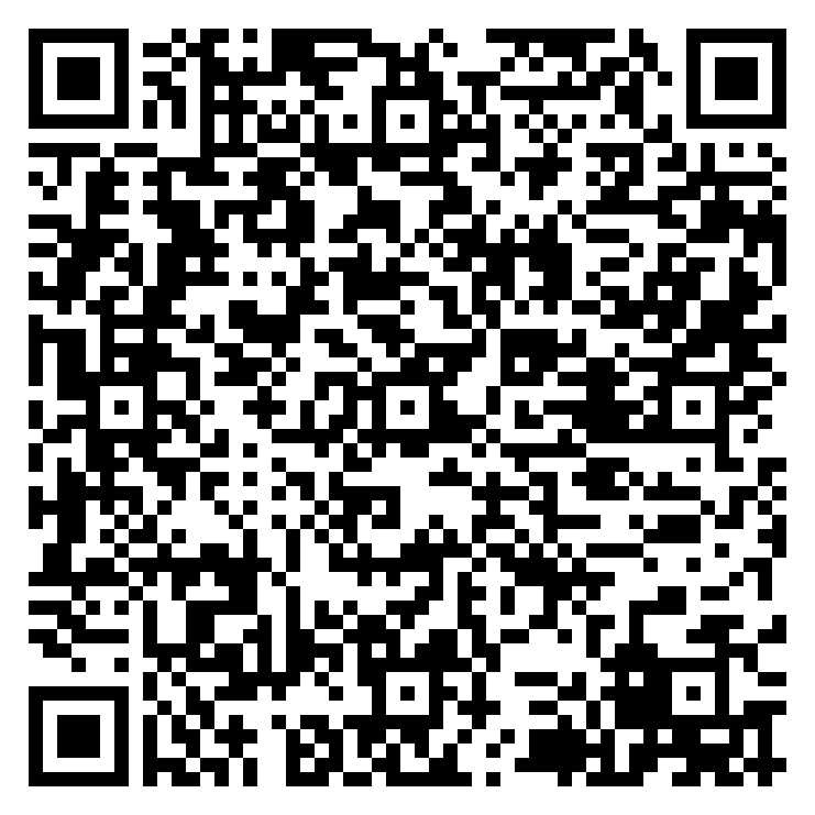 kod QR z danymi kontaktowymi 01178547800000