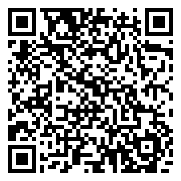 kod QR z danymi kontaktowymi 52162660900000