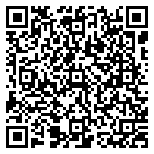 kod QR z danymi kontaktowymi 36482395200000