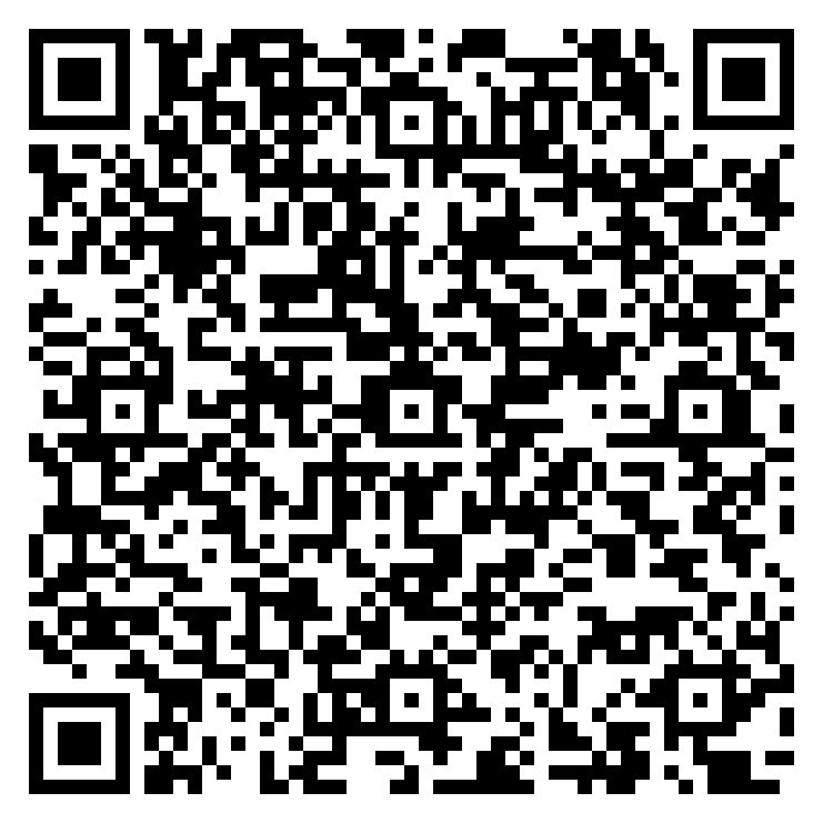 kod QR z danymi kontaktowymi 16037894100000