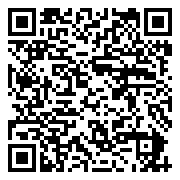 kod QR z danymi kontaktowymi 25058949900000