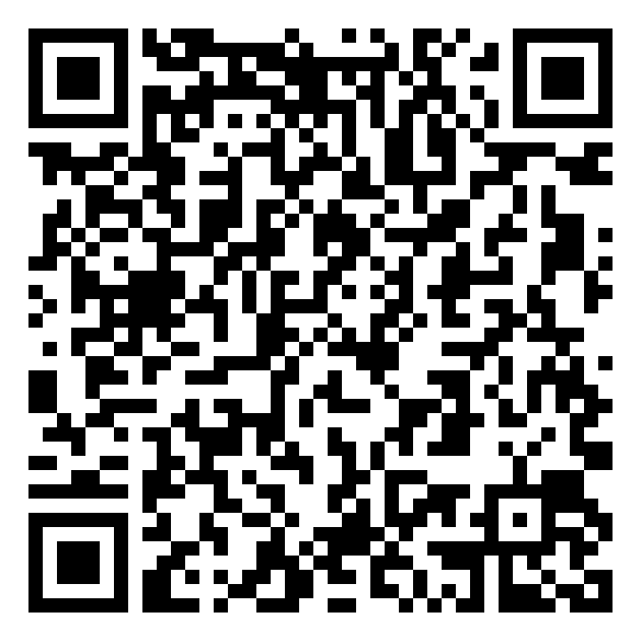 kod QR z danymi kontaktowymi 52709651000000