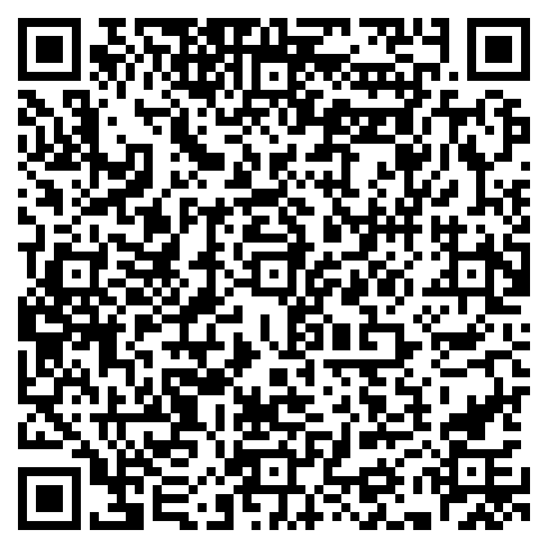 kod QR z danymi kontaktowymi 01532821700000