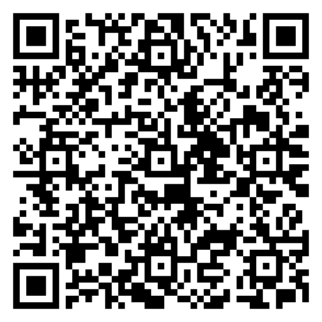kod QR z danymi kontaktowymi 18090009500000
