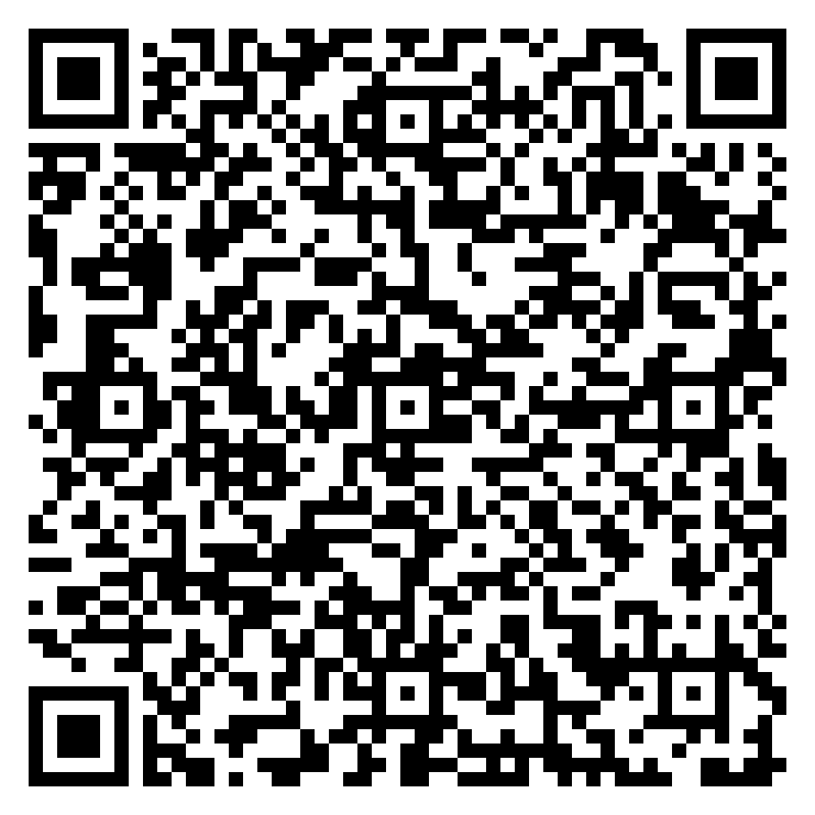 kod QR z danymi kontaktowymi 93008338000000