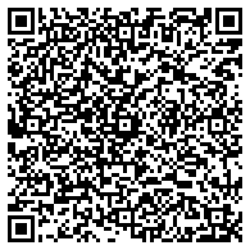 kod QR z danymi kontaktowymi 69007428300000