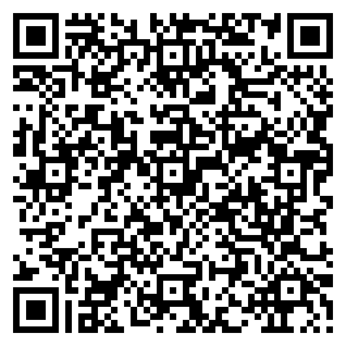 kod QR z danymi kontaktowymi 93077840300000
