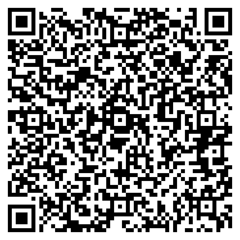 kod QR z danymi kontaktowymi 16017305000000