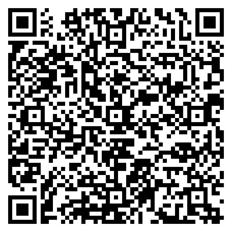 kod QR z danymi kontaktowymi 35053872500000