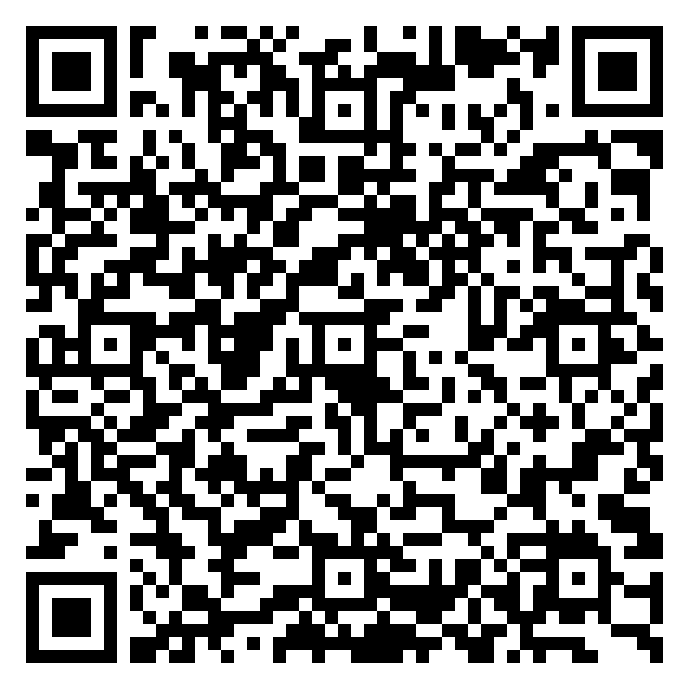 kod QR z danymi kontaktowymi 33124435500000