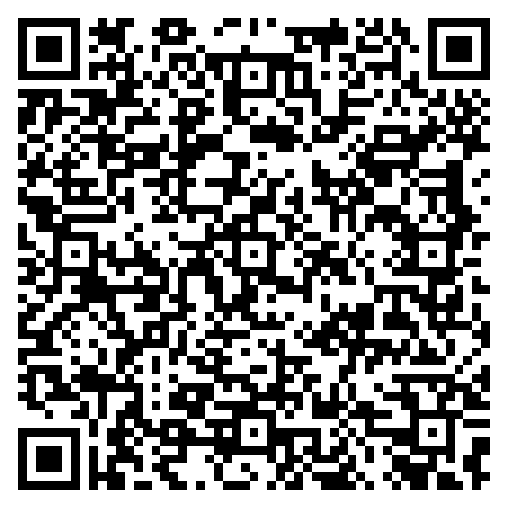 kod QR z danymi kontaktowymi 29066993600000