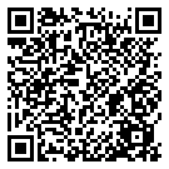 kod QR z danymi kontaktowymi 12253196400000