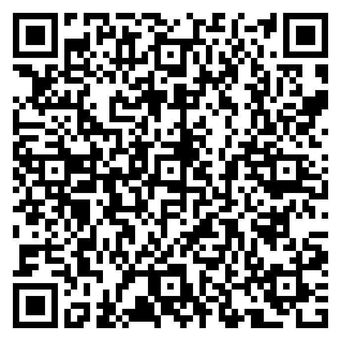 kod QR z danymi kontaktowymi 38870420000000