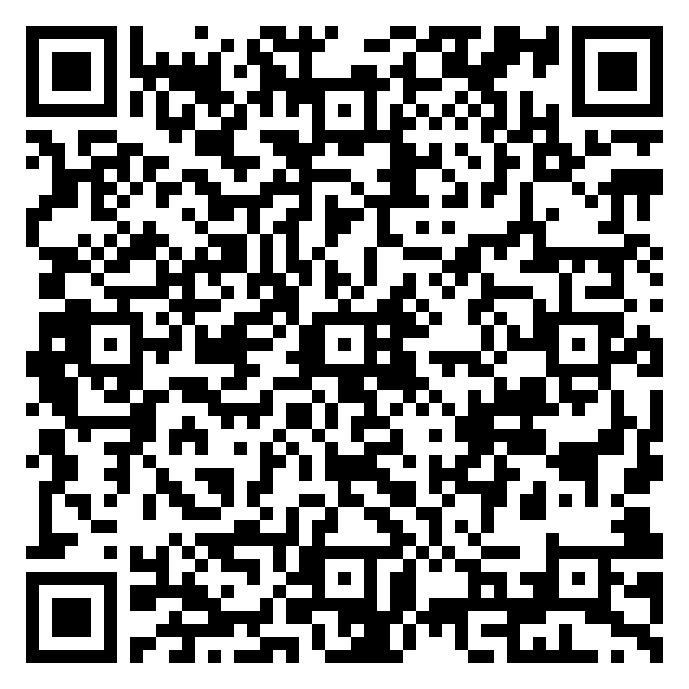 kod QR z danymi kontaktowymi 23107439900000