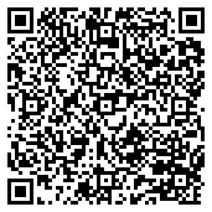 kod QR z danymi kontaktowymi 89024683200000