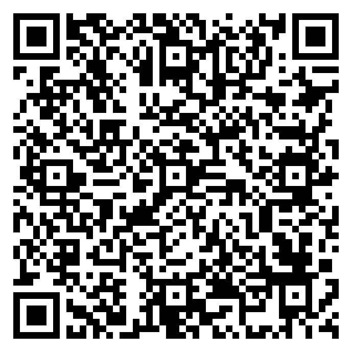 kod QR z danymi kontaktowymi 39036856800000
