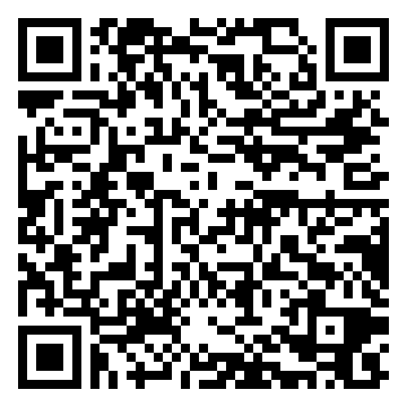 kod QR z danymi kontaktowymi 52096878500000