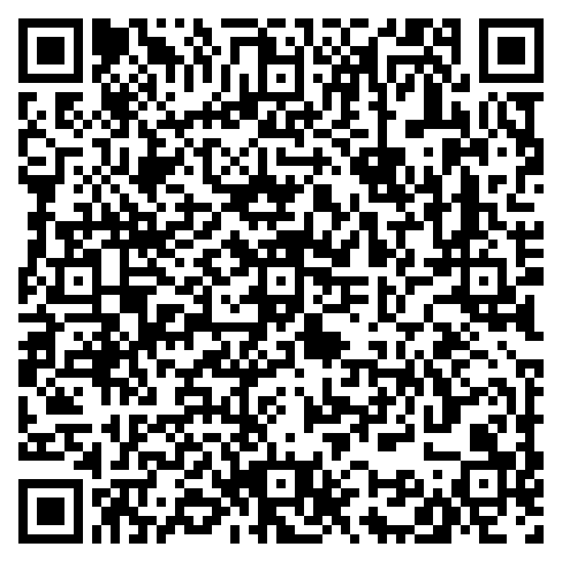 kod QR z danymi kontaktowymi 89063533800000