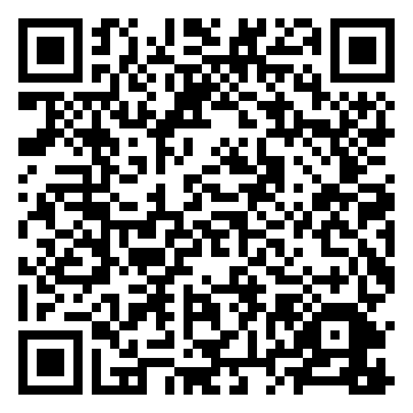 kod QR z danymi kontaktowymi 31007301600000