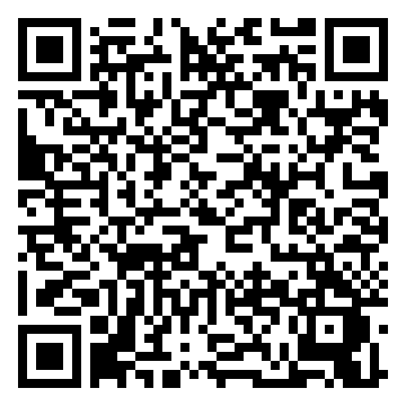 kod QR z danymi kontaktowymi 38660350600000