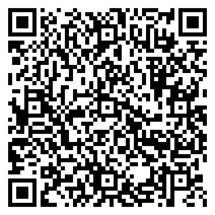 kod QR z danymi kontaktowymi 52134068100000