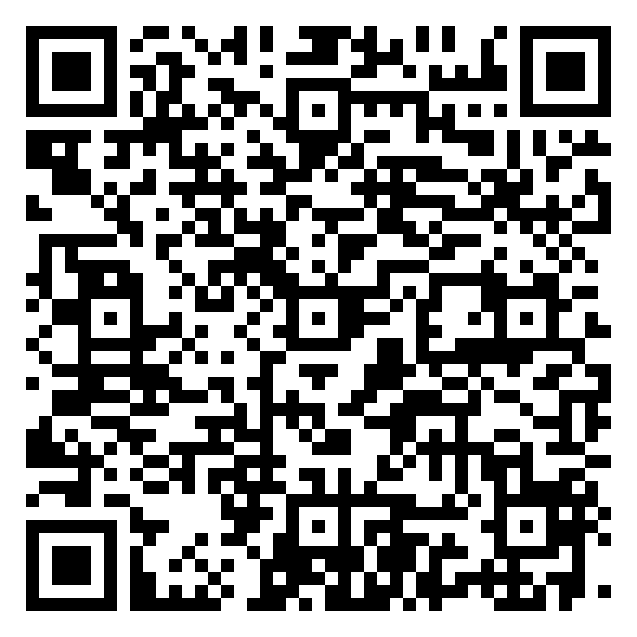kod QR z danymi kontaktowymi 53117866900000