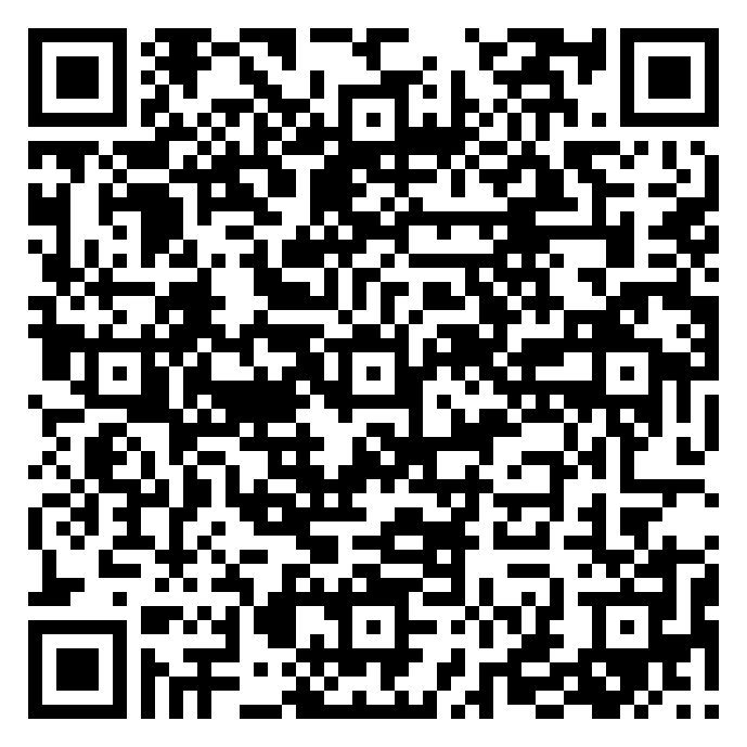 kod QR z danymi kontaktowymi 01623592000000