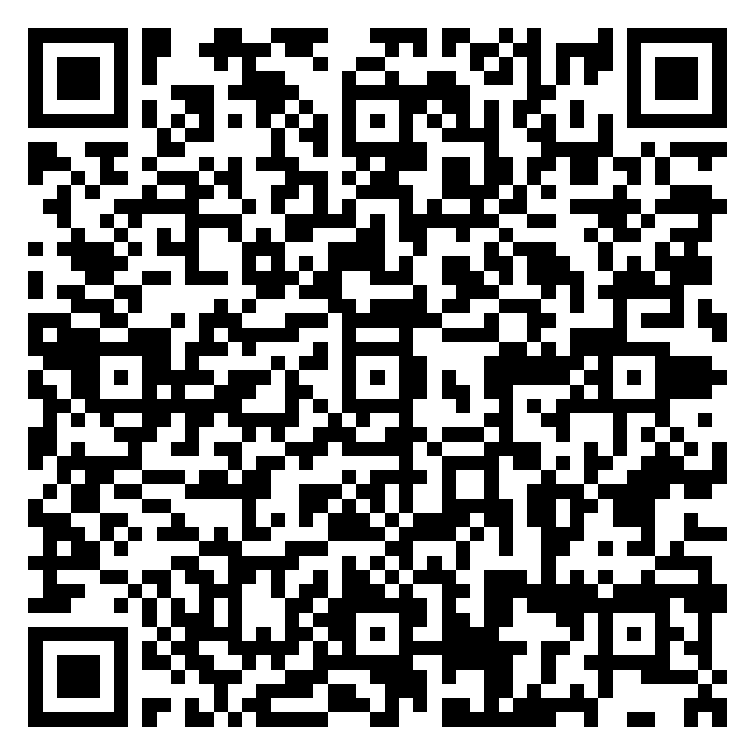 kod QR z danymi kontaktowymi 93018342000000