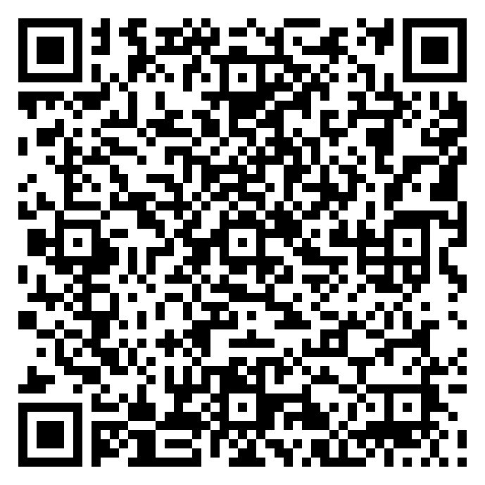 LESŁAW JÓŹWIAK indywidualna działalność gospodarcza kod QR z danymi kontaktowymi kod QR z danymi kontaktowymi 09308867200000