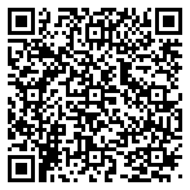 kod QR z danymi kontaktowymi 14080494500000