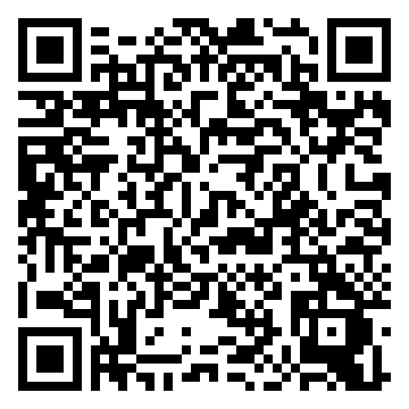 kod QR z danymi kontaktowymi 00000000000000