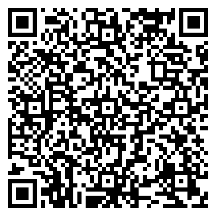 LESŁAW KAZNOWSKI NEXT WINK kod QR z danymi kontaktowymi kod QR z danymi kontaktowymi 38145527700000