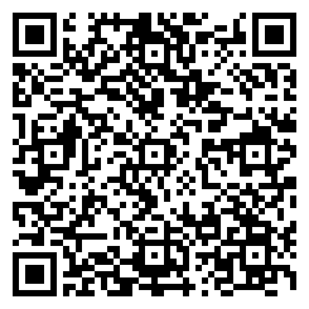 kod QR z danymi kontaktowymi 27156666800000