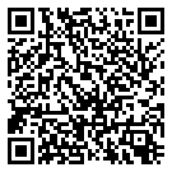 kod QR z danymi kontaktowymi 00000000000000