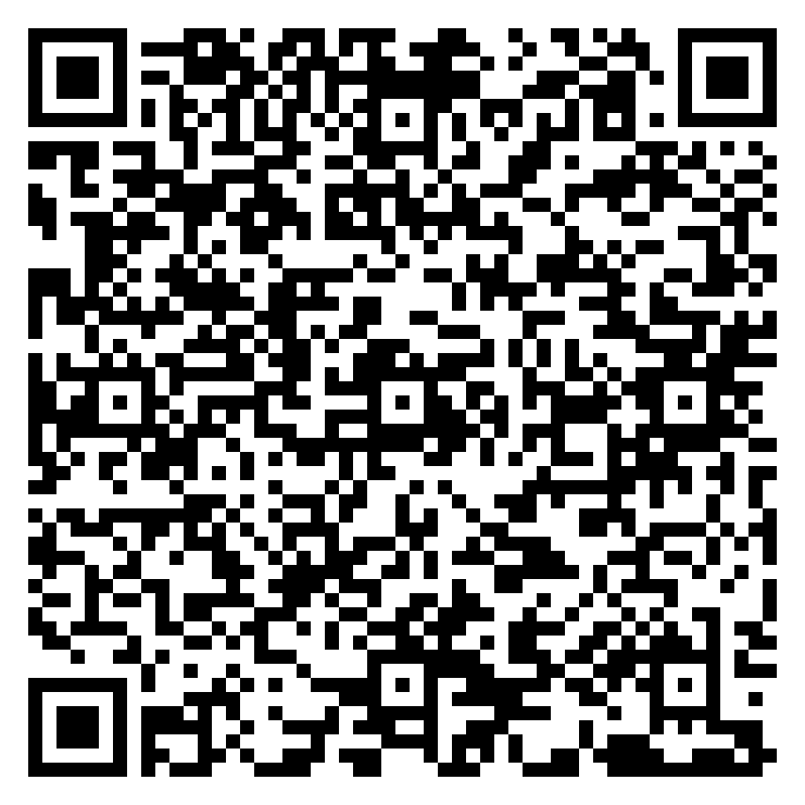 kod QR z danymi kontaktowymi 93277927500000