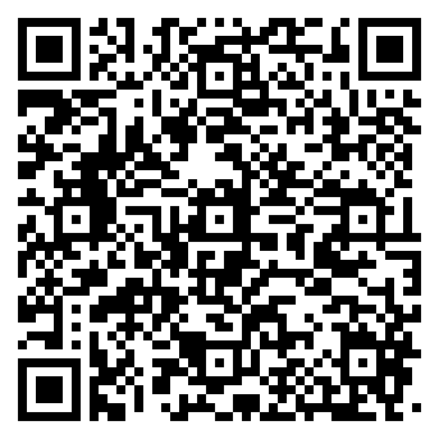 kod QR z danymi kontaktowymi 52520674900000