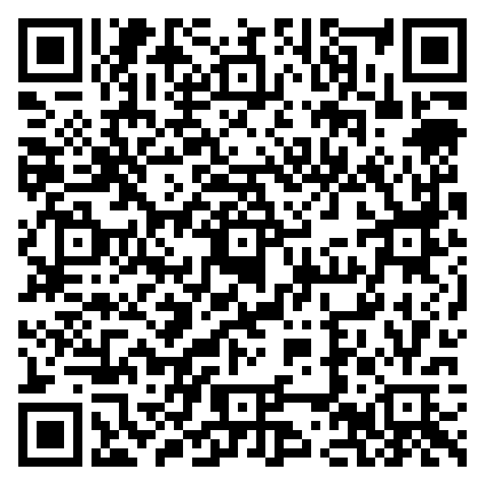 kod QR z danymi kontaktowymi 52280651000000