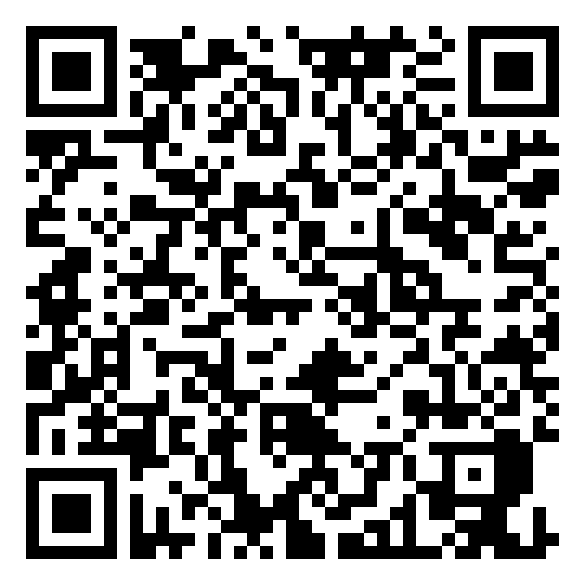 kod QR z danymi kontaktowymi 14049374100000