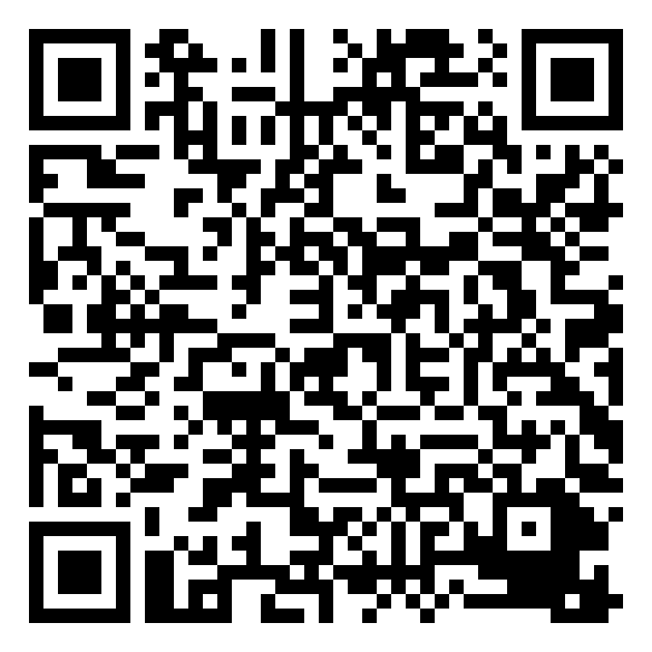 kod QR z danymi kontaktowymi 21005093000000