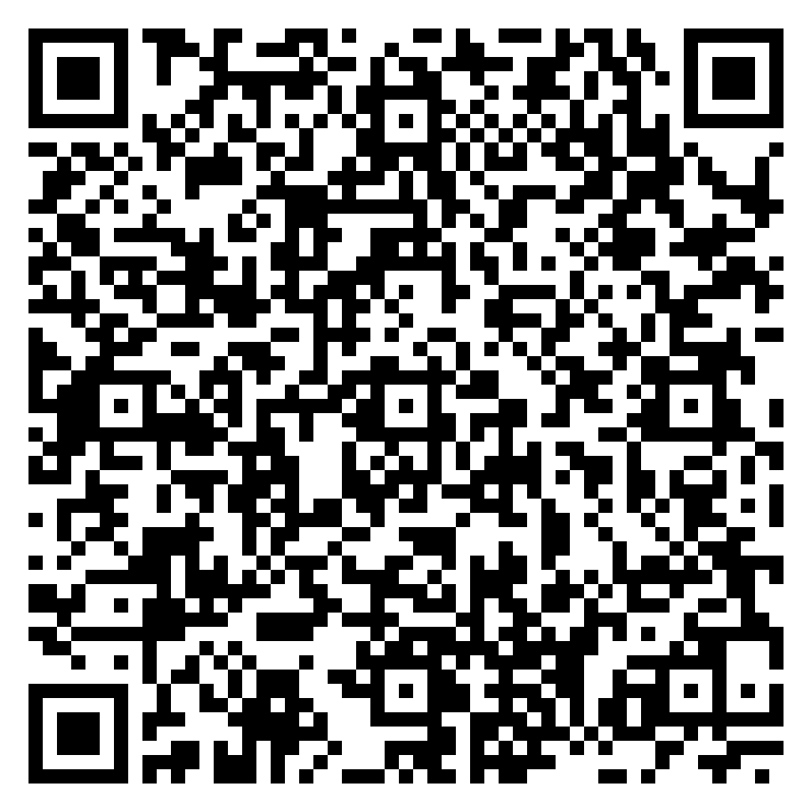 kod QR z danymi kontaktowymi 00390644500000