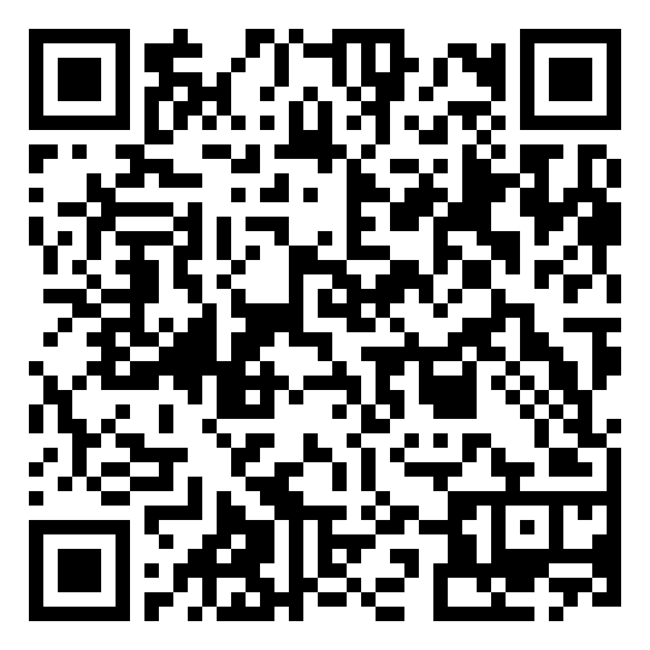 kod QR z danymi kontaktowymi 52983220200000