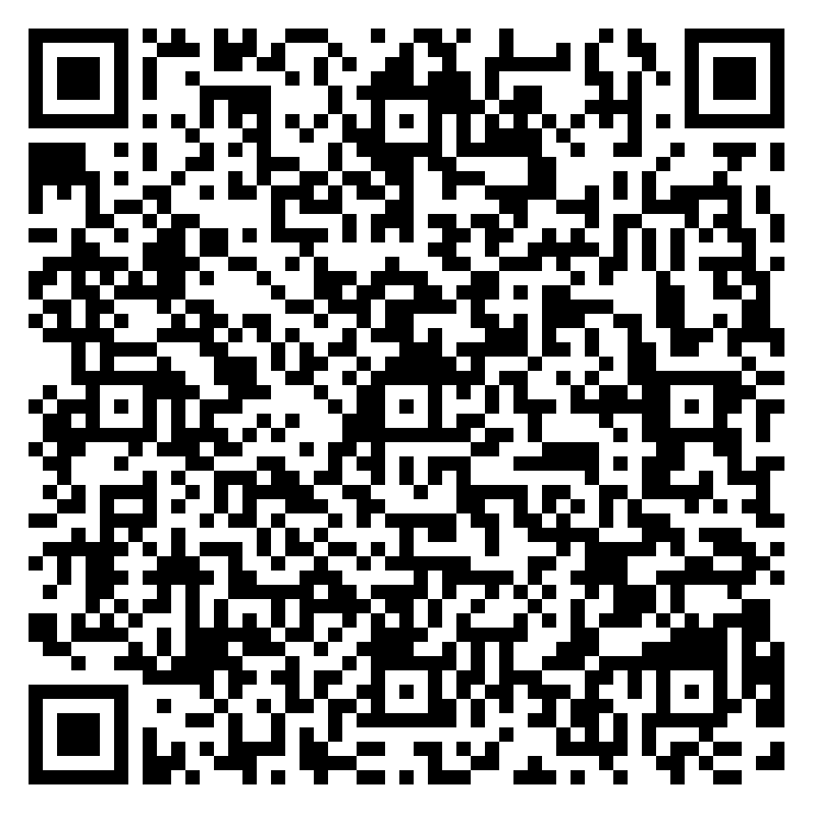 kod QR z danymi kontaktowymi 49058474800000