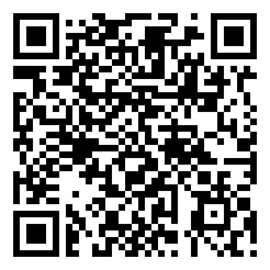 kod QR z danymi kontaktowymi 83047820700000