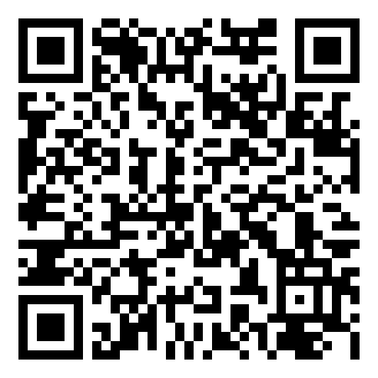 kod QR z danymi kontaktowymi 00000000000000